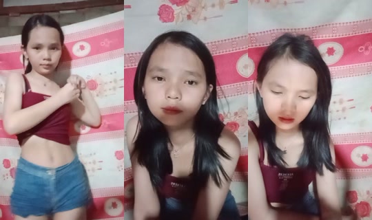 1014877194 Bigo Live — Oct 2, 2026, 8:03 AM