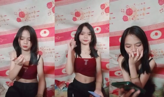 1014877194 Bigo Live — Oct 3, 2026, 3:58 AM
