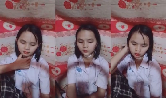 1014877194 Bigo Live — Oct 9, 2026, 8:23 AM