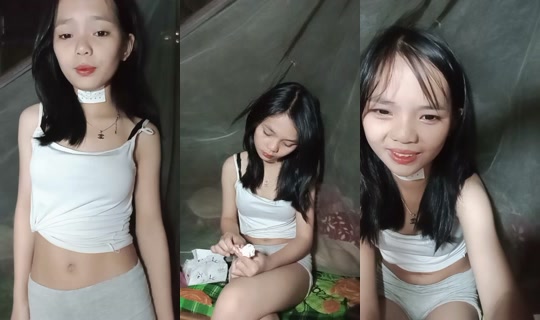 1014877194 Bigo Live — Oct 10, 2026, 7:08 AM