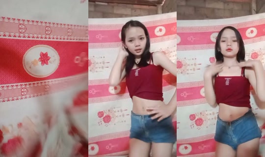 1014877194 Bigo Live — Oct 12, 2026, 7:23 AM