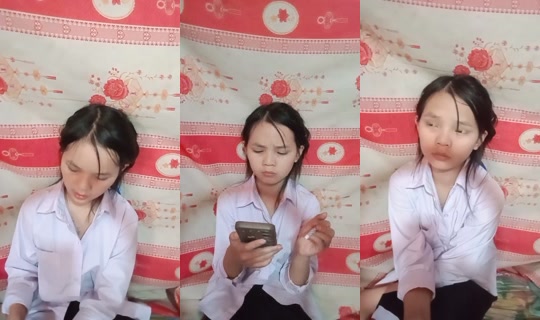 1014877194 Bigo Live — Oct 15, 2026, 7:19 AM