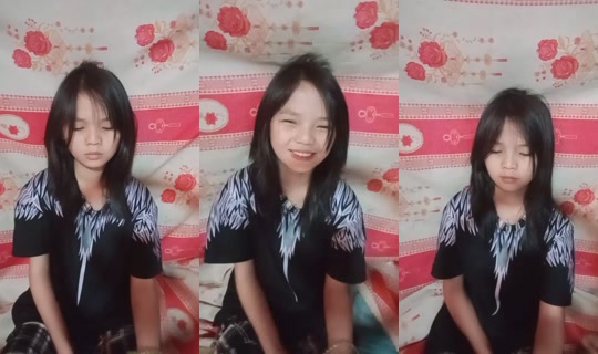 1014877194 Bigo Live — Oct 18, 2026, 7:47 AM