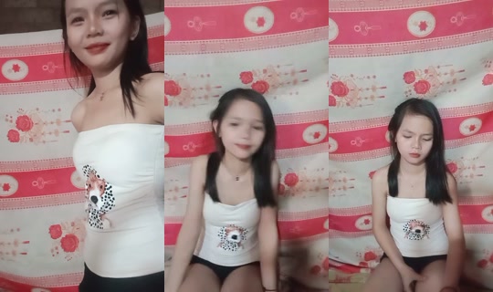 1014877194 Bigo Live — Oct 23, 2026, 6:51 AM