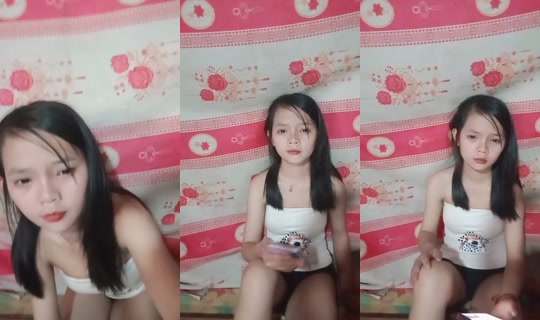 1014877194 Bigo Live — Oct 23, 2026, 8:34 AM