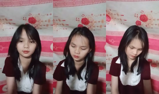 1014877194 Bigo Live — Oct 27, 2026, 10:01 AM