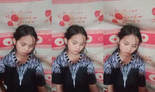 1014877194 Bigo Live — Oct 28, 2026, 8:27 AM