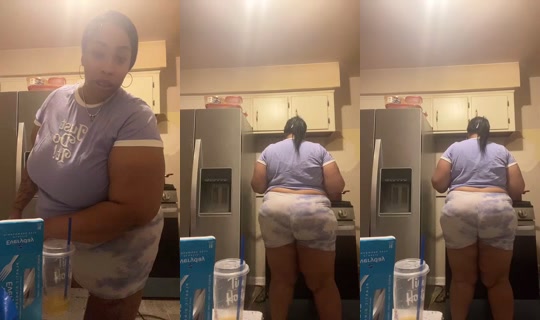 1014963877 Bigo Live — Jul 21, 2026, 2:44 AM
