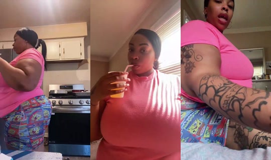 1014963877 Bigo Live — Jul 21, 2026, 2:36 PM