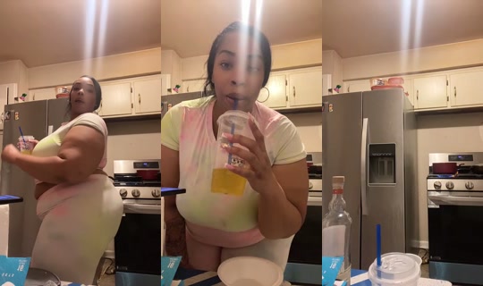 1014963877 Bigo Live — Jul 22, 2026, 4:23 AM
