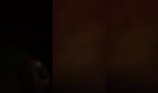 1014963877 Bigo Live — Jul 22, 2026, 8:19 AM