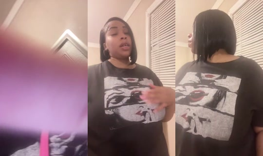 1014963877 Bigo Live — Jul 24, 2026, 1:42 AM