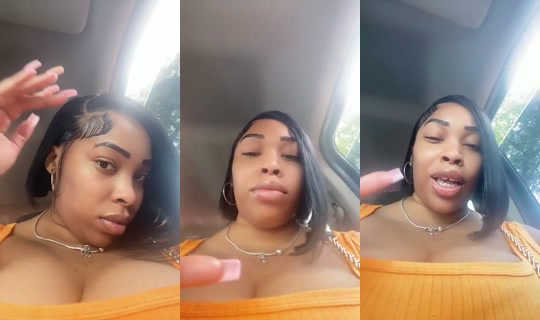 1014963877 Bigo Live — Jul 24, 2026, 2:57 PM