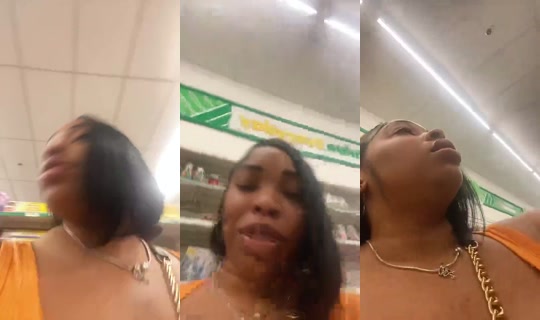 1014963877 Bigo Live — Jul 24, 2026, 3:11 PM