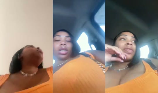 1014963877 Bigo Live — Jul 24, 2026, 5:07 PM