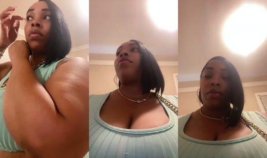 1014963877 Bigo Live — Jul 26, 2026, 2:27 AM