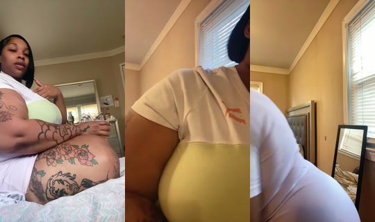 1014963877 Bigo Live — Jul 28, 2026, 11:09 PM
