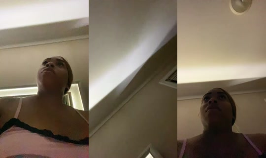 1014963877 Bigo Live — Aug 31, 2026, 8:48 AM