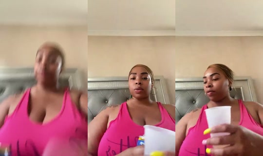 1014963877 Bigo Live — Sep 1, 2026, 12:13 PM