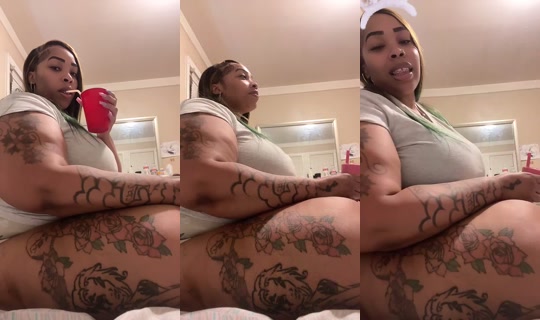 1014963877 Bigo Live — Sep 4, 2026, 3:26 AM