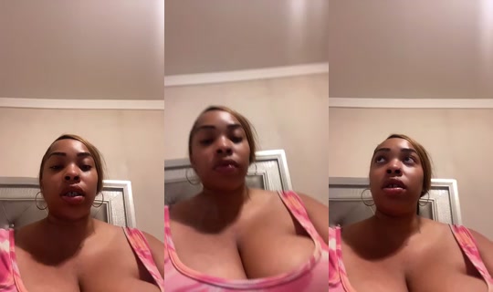 1014963877 Bigo Live — Sep 7, 2026, 3:21 AM