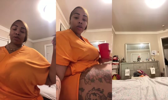 1014963877 Bigo Live — Sep 8, 2026, 2:51 AM