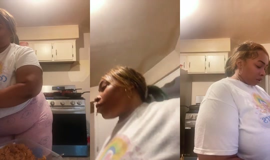 1014963877 Bigo Live — Sep 13, 2026, 11:15 PM