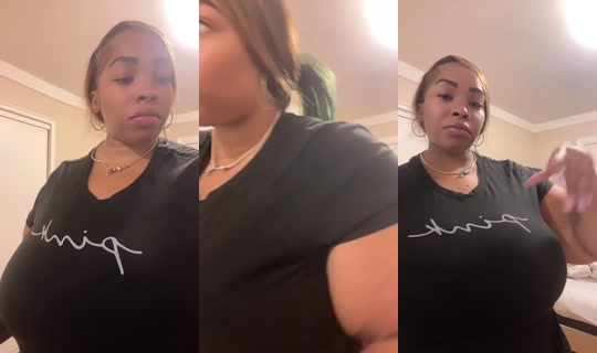 1014963877 Bigo Live — Sep 16, 2026, 12:58 AM