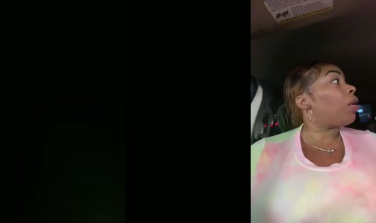 1014963877 Bigo Live — Sep 17, 2026, 1:13 AM