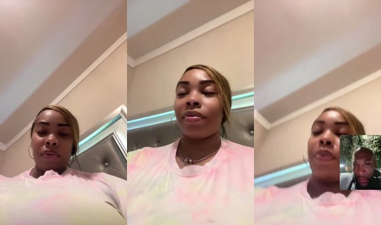 1014963877 Bigo Live — Sep 17, 2026, 5:01 AM