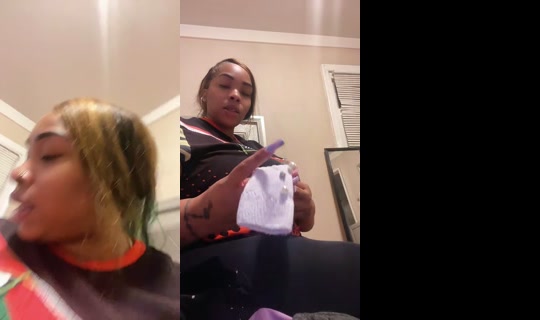 1014963877 Bigo Live — Sep 18, 2026, 1:08 AM