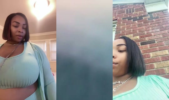 1014963877 Bigo Live — Sep 27, 2026, 11:02 PM