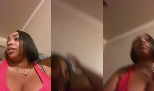 1014963877 Bigo Live — Sep 30, 2026, 5:56 AM