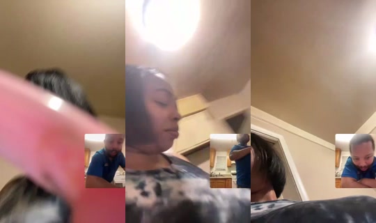 1014963877 Bigo Live — Oct 1, 2026, 3:33 AM