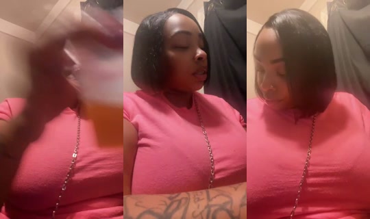 1014963877 Bigo Live — Oct 3, 2026, 1:29 AM