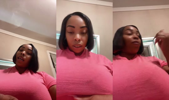 1014963877 Bigo Live — Oct 3, 2026, 5:56 AM