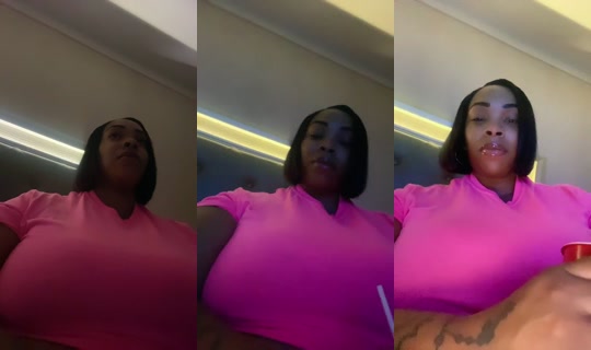 1014963877 Bigo Live — Oct 3, 2026, 6:49 AM