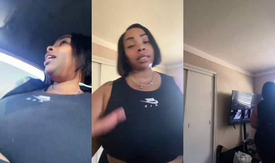 1014963877 Bigo Live — Oct 3, 2026, 9:34 PM