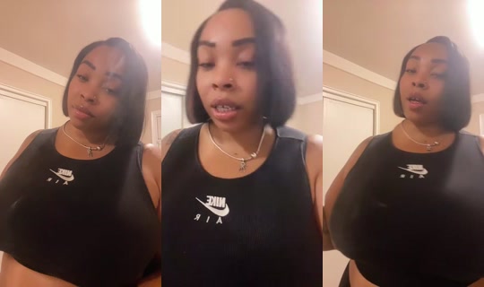 1014963877 Bigo Live — Oct 4, 2026, 1:04 AM