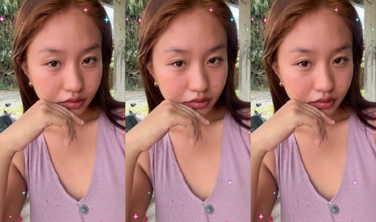 1014991599 Bigo Live — Jul 27, 2026, 9:25 AM