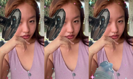 1014991599 Bigo Live — Jul 28, 2026, 11:46 AM