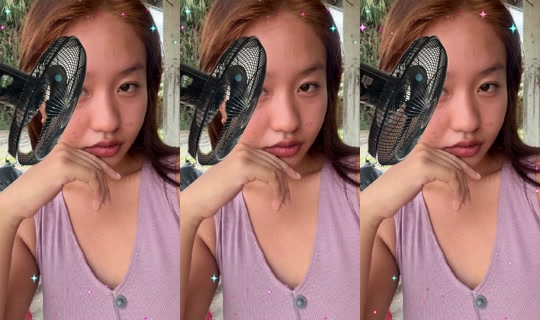 1014991599 Bigo Live — Jul 28, 2026, 1:34 PM