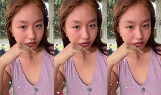 1014991599 Bigo Live — Jul 28, 2026, 2:26 PM