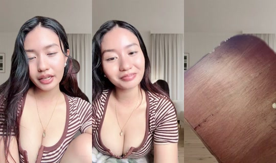 1014991599 Bigo Live — Jul 29, 2026, 5:52 AM