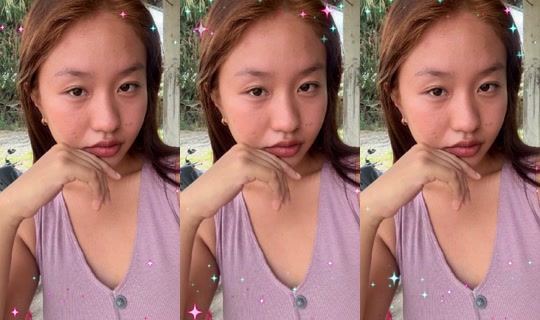 1014991599 Bigo Live — Jul 29, 2026, 10:18 AM