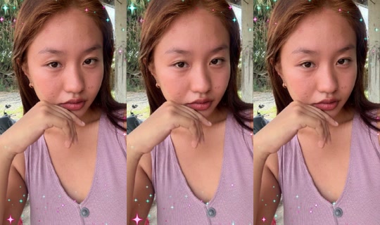 1014991599 Bigo Live — Jul 29, 2026, 10:47 AM
