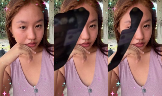 1014991599 Bigo Live — Jul 30, 2026, 1:35 PM
