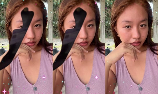 1014991599 Bigo Live — Jul 30, 2026, 2:40 PM