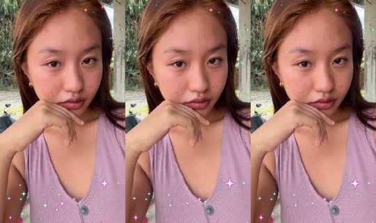 1014991599 Bigo Live — Jul 30, 2026, 3:21 PM