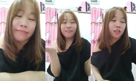 1015127895 Bigo Live — Oct 10, 2026, 8:55 AM